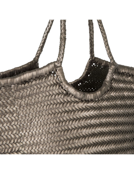 DRAGON DIFFUSION Sac NANTUCKET BIG