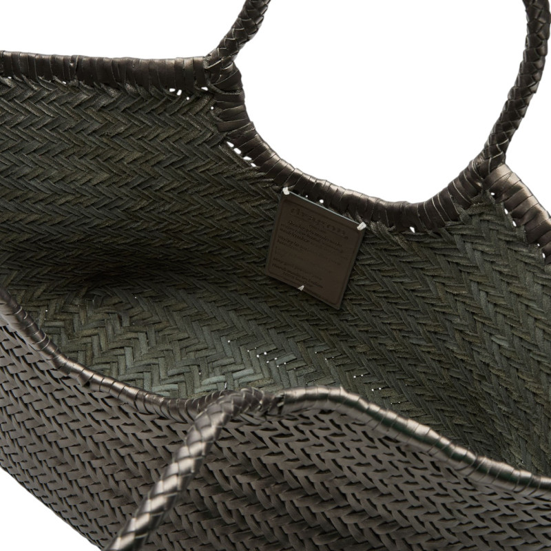 DRAGON DIFFUSION Sac NANTUCKET BIG