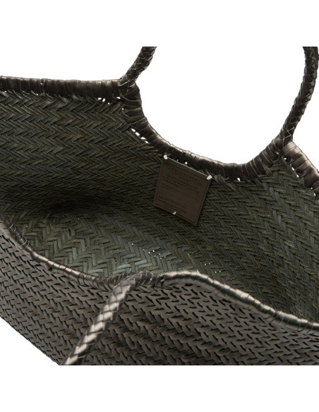 DRAGON DIFFUSION Sac NANTUCKET BIG