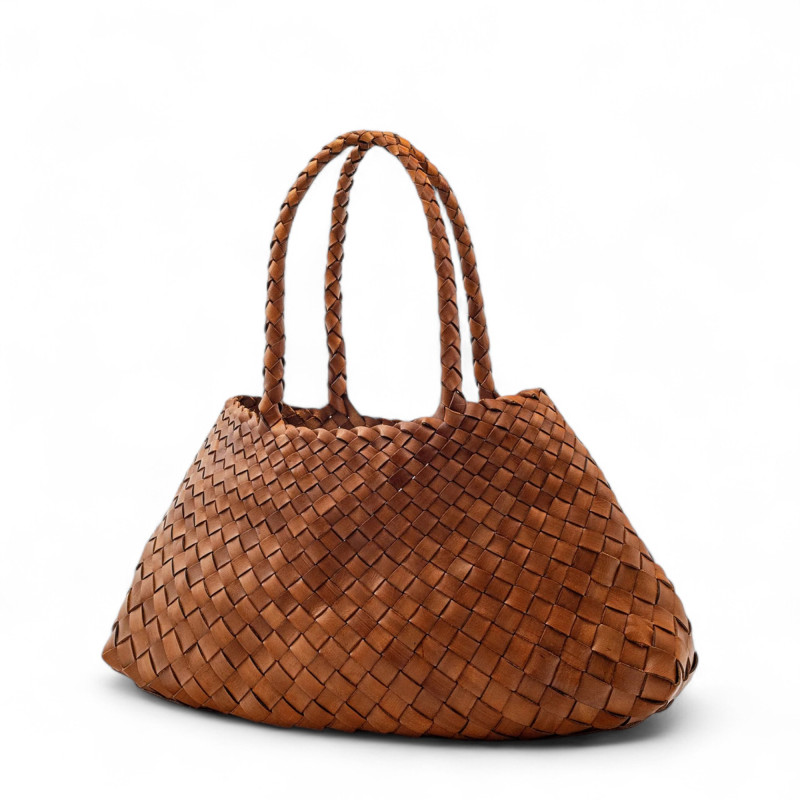 DRAGON DIFFUSION Sac SANTA CROCE BIG