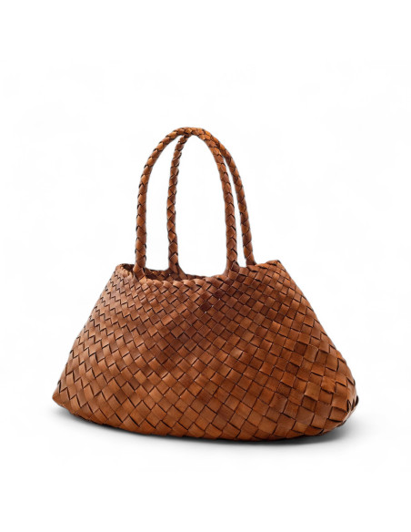 DRAGON DIFFUSION Sac SANTA CROCE BIG