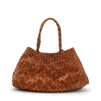 DRAGON DIFFUSION Sac SANTA CROCE BIG