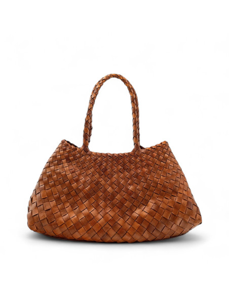 DRAGON DIFFUSION Sac SANTA CROCE BIG