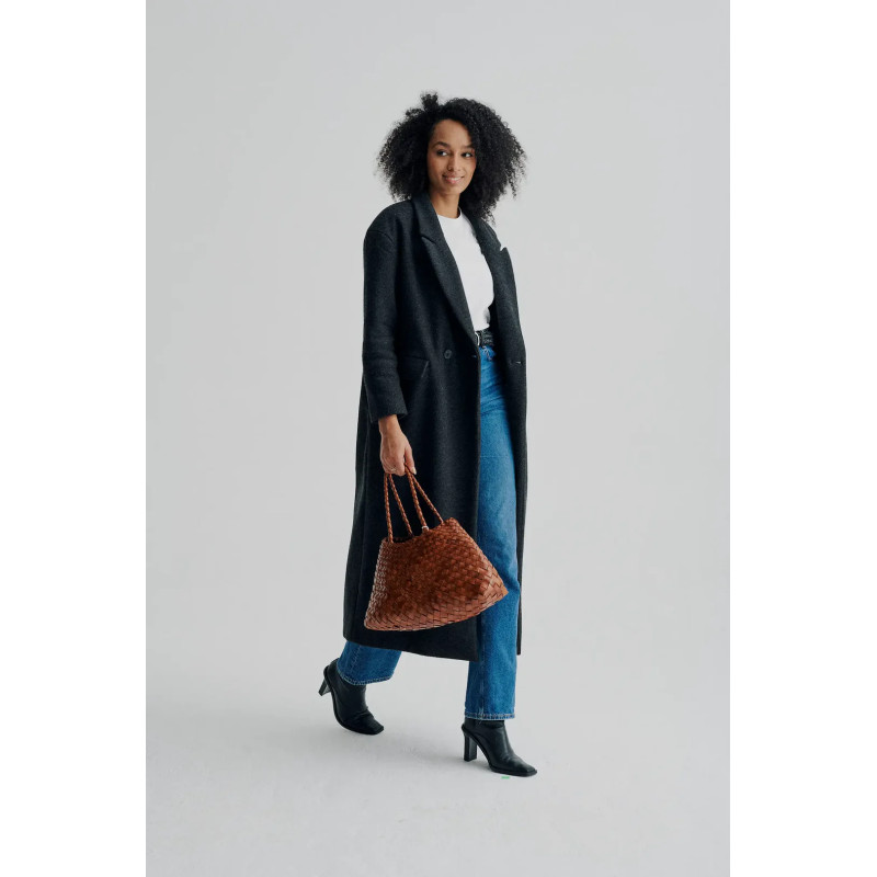 DRAGON DIFFUSION Sac SANTA CROCE BIG