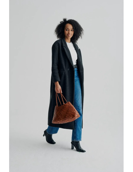 DRAGON DIFFUSION Sac SANTA CROCE BIG