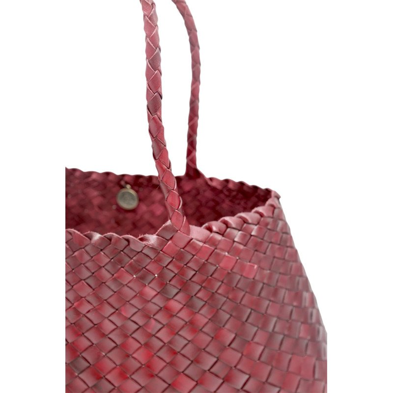 DRAGON DIFFUSION Sac SANTA CROCE BIG