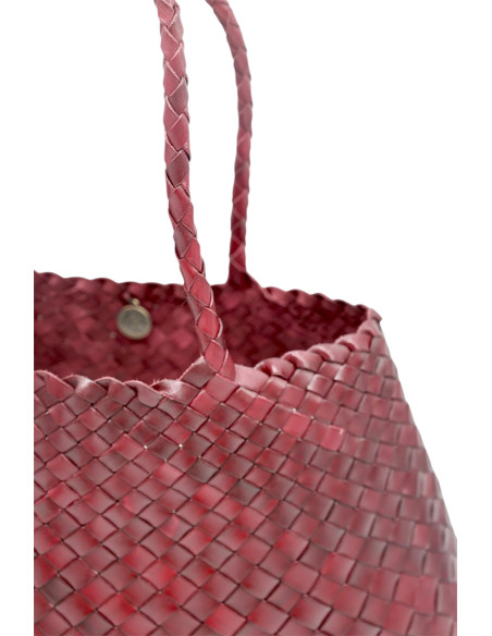 DRAGON DIFFUSION Sac SANTA CROCE BIG