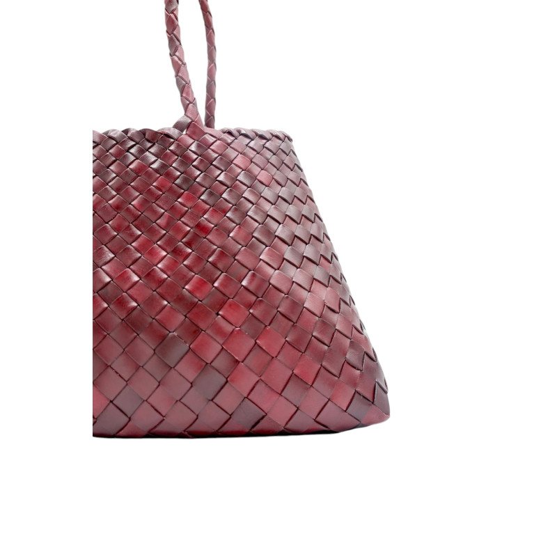DRAGON DIFFUSION Sac SANTA CROCE BIG