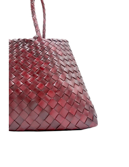 DRAGON DIFFUSION Sac SANTA CROCE BIG