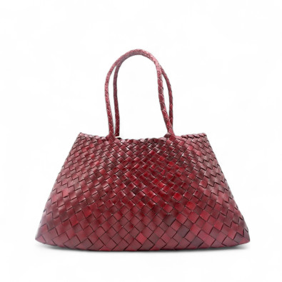 DRAGON DIFFUSION Sac SANTA CROCE BIG