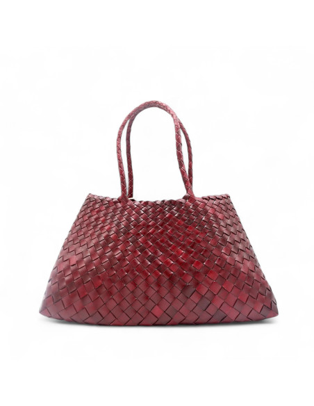 DRAGON DIFFUSION Sac SANTA CROCE BIG