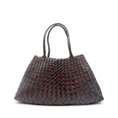 DRAGON DIFFUSION Sac SANTA CROCE BIG