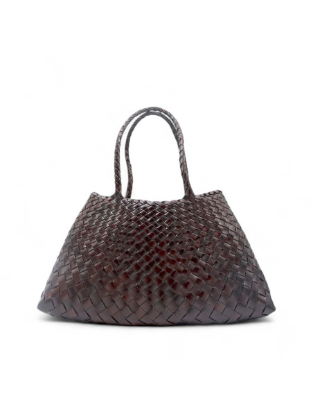 DRAGON DIFFUSION Sac SANTA CROCE BIG