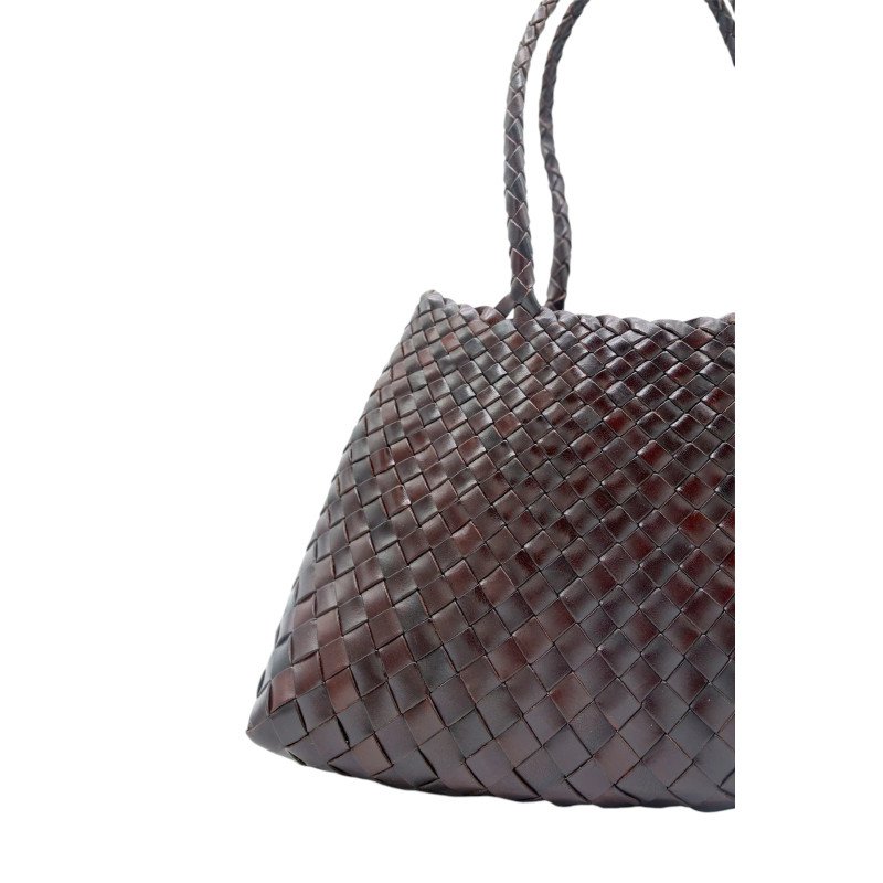 DRAGON DIFFUSION Sac SANTA CROCE BIG