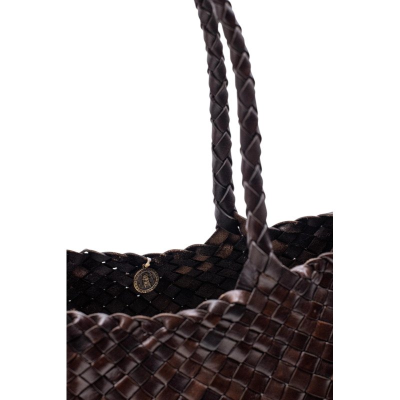 DRAGON DIFFUSION Sac SANTA CROCE BIG