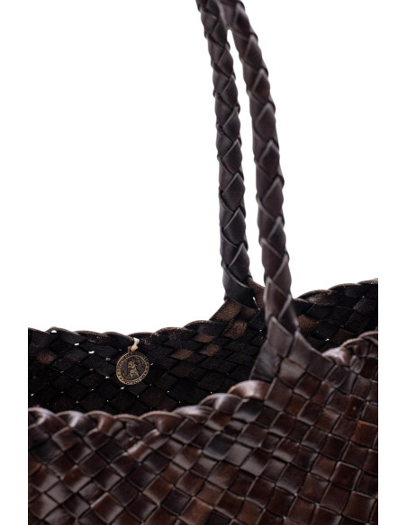 DRAGON DIFFUSION Sac SANTA CROCE BIG