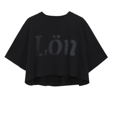 MARGAUX LONNBERG T-Shirt JOY