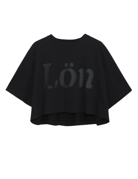 MARGAUX LONNBERG T-Shirt JOY