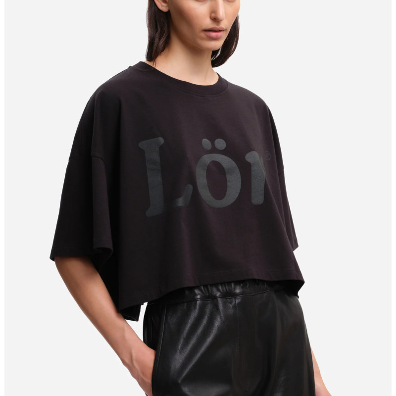 MARGAUX LONNBERG T-Shirt JOY