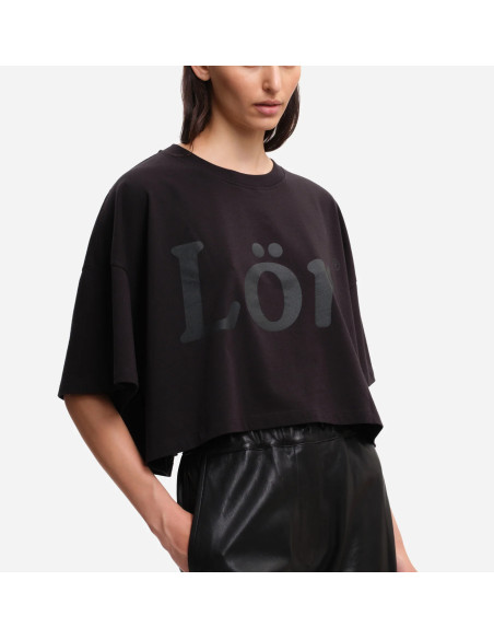 MARGAUX LONNBERG T-Shirt JOY