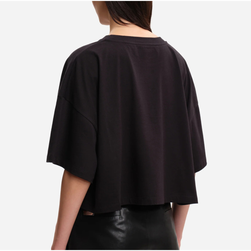 MARGAUX LONNBERG T-Shirt JOY