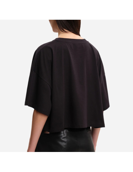 MARGAUX LONNBERG T-Shirt JOY