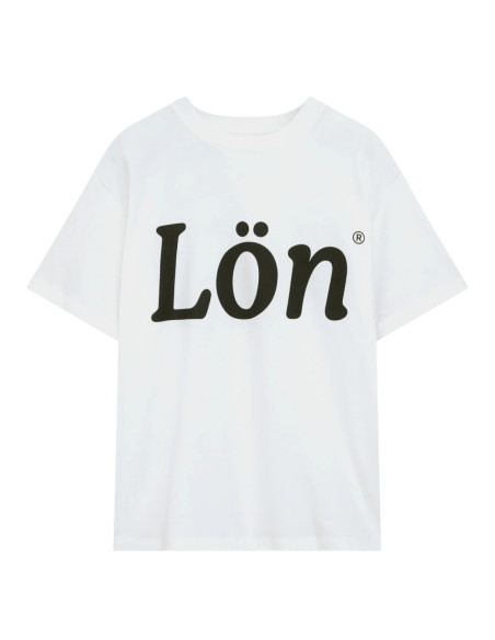 MARGAUX LONNBERG T-Shirt LILY
