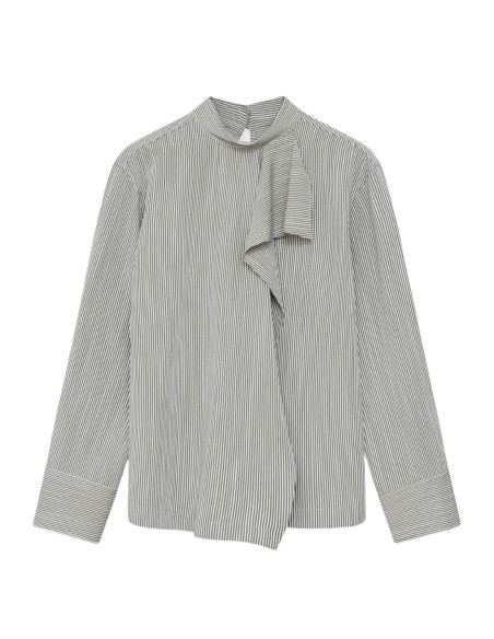 MARGAUX LONNBERG Chemise BECK