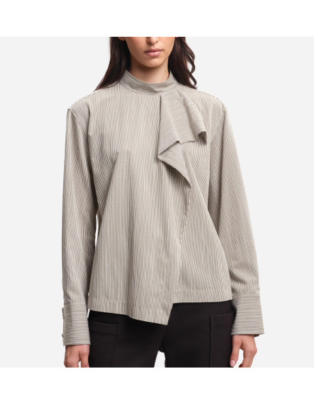 MARGAUX LONNBERG Chemise BECK