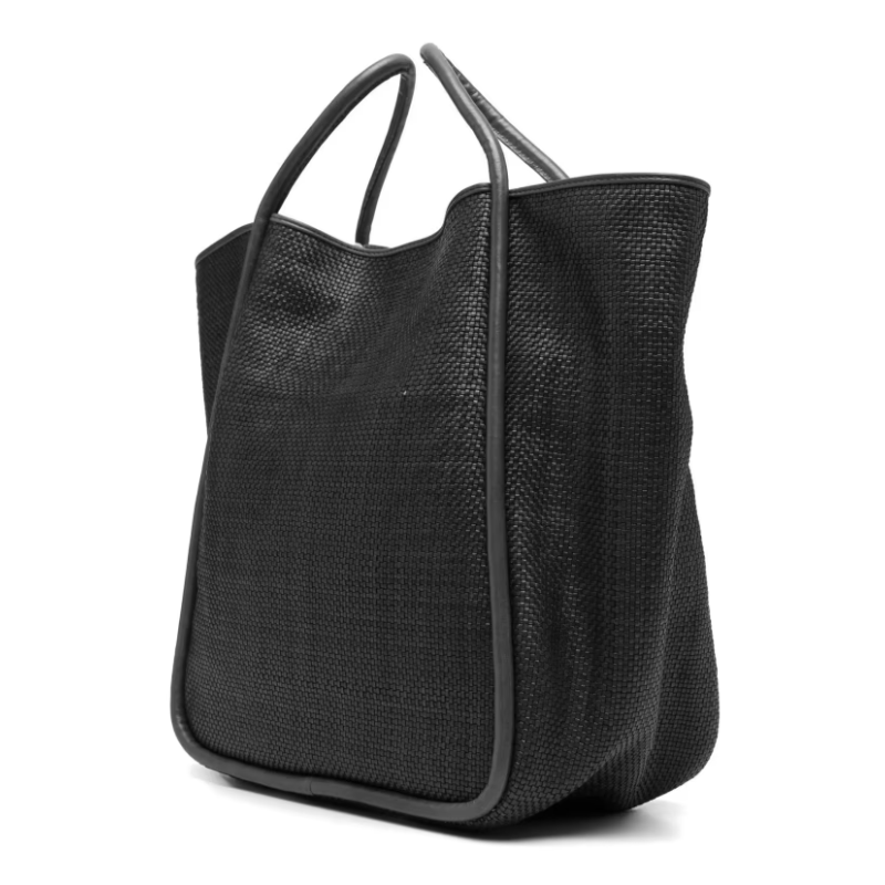 DRAGON DIFFUSION Sac cabas ANA