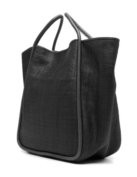 DRAGON DIFFUSION Sac cabas ANA