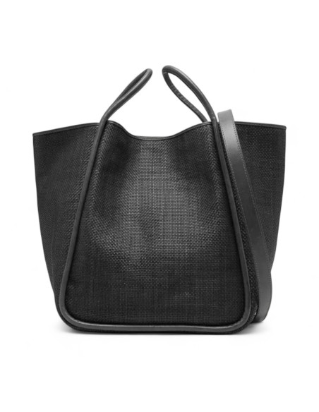 DRAGON DIFFUSION Sac cabas ANA