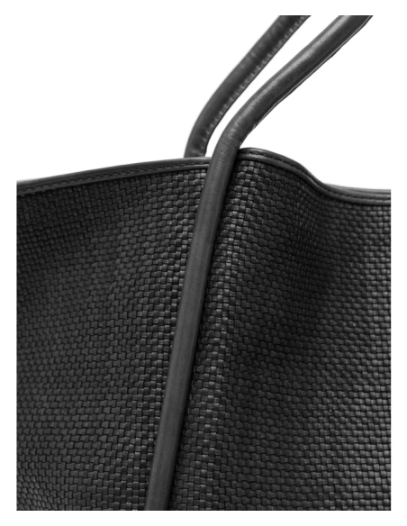 DRAGON DIFFUSION Sac cabas ANA