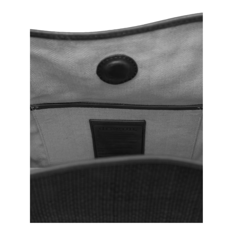 DRAGON DIFFUSION Sac cabas ANA