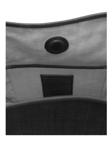 DRAGON DIFFUSION Sac cabas ANA