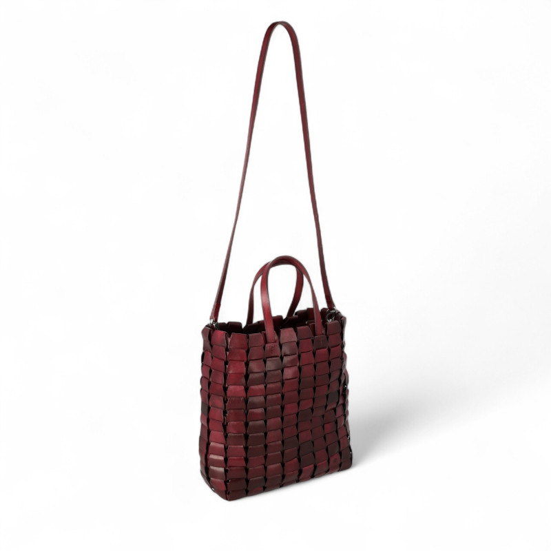 DRAGON DIFFUSION Sac LINK TOTE