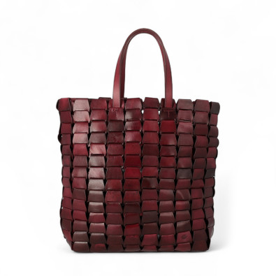 DRAGON DIFFUSION Sac LINK TOTE