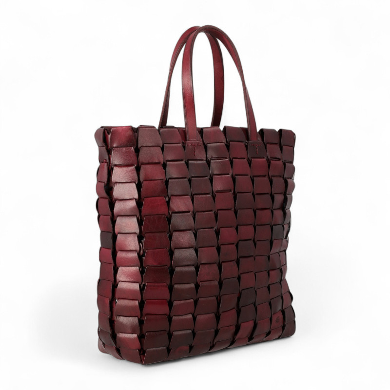 DRAGON DIFFUSION Sac LINK TOTE