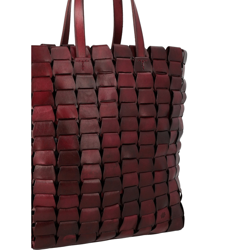 DRAGON DIFFUSION Sac LINK TOTE