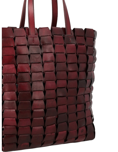 DRAGON DIFFUSION Sac LINK TOTE