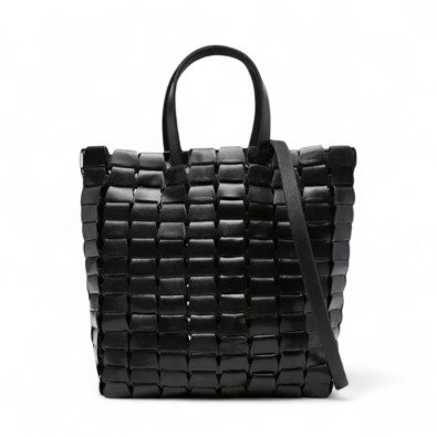 DRAGON DIFFUSION Sac LINK TOTE