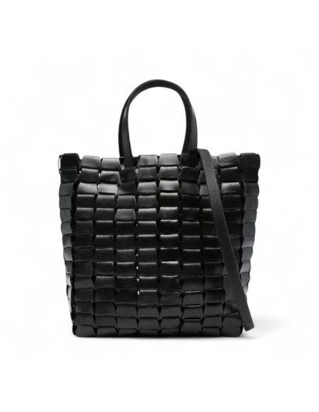 DRAGON DIFFUSION Sac LINK TOTE