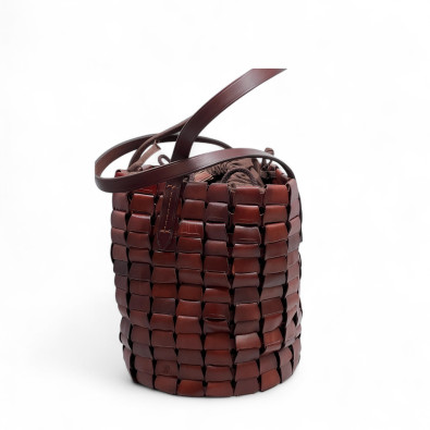 DRAGON DIFFUSION Sac LINK BUCKET