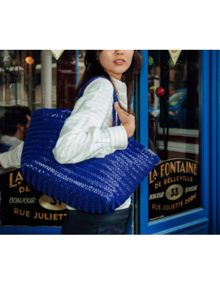 DRAGON DIFFUSION Sac NANTUCKET BIG