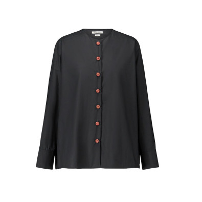 LAURENCE BRAS Chemise RAMPLINGO