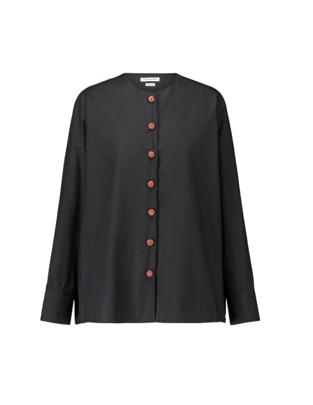 LAURENCE BRAS Chemise RAMPLINGO