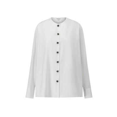 LAURENCE BRAS Chemise RAMPLINGO