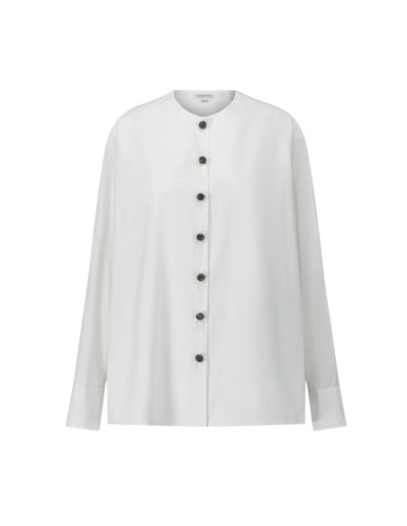 LAURENCE BRAS Chemise RAMPLINGO