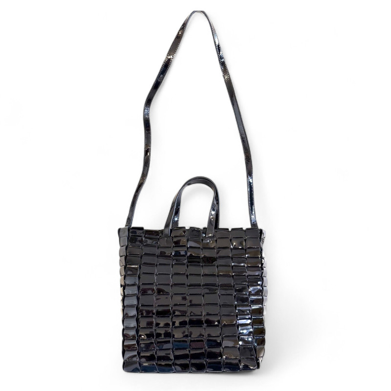 DRAGON DIFFUSION Sac LINK TOTE