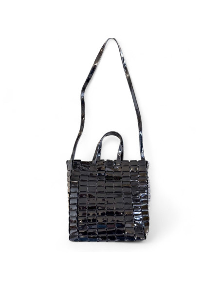DRAGON DIFFUSION Sac LINK TOTE